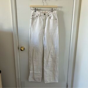 Levi’s High Loose 👖